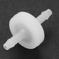 thumbnail image 4 of Adaptador en T para refrigerante, Adaptador en T de acoplamiento rápido Adaptador en T con núcleo de válvula Adaptador en T HAVC Diseño a prueba de futuro Jadeshay A, 4 of 8