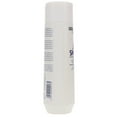 thumbnail image 2 of Goldwell Dualsenses Just Smooth Taming Shampoo 8.45 oz, 2 of 8