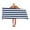 Navy, variant on Sand Free Beach Towel for Women Men Large Quick Dry Beach Towels Lightweight Absorbent Microfiber Beach Towels for Swimming Pool Cute Striped Printing Swim Towel Travel Vacation Gifts for Adults Kids