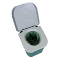 thumbnail image 4 of Stansport Toilet Bags With, 4 of 4