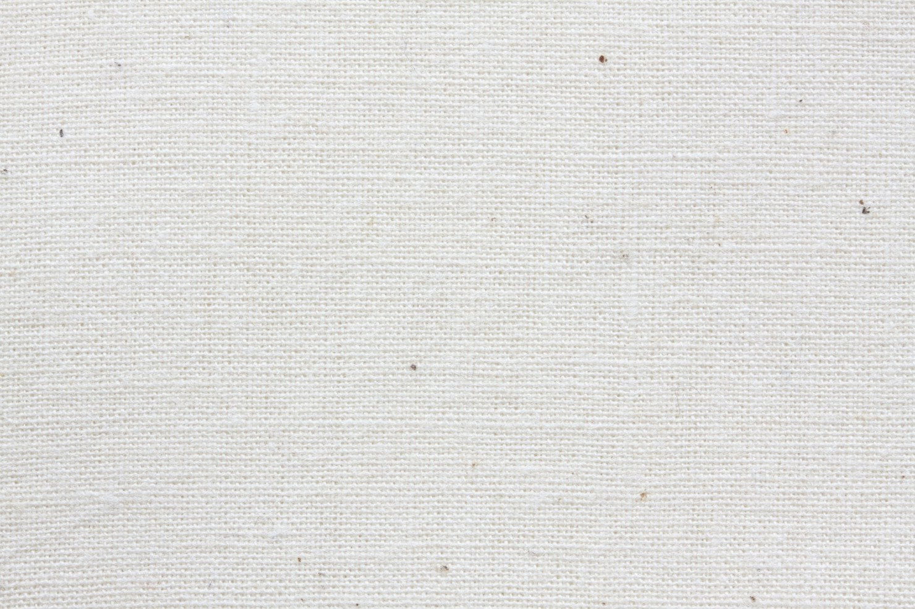 Jack Richeson 1590560 Bleached Muslin, 45 in. x 5 yards