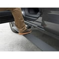 thumbnail image 2 of Ionic Electric Drop-Down Running Boards Fit 2018-2024 Jeep Wrangler JL 4-Door, 2 of 7