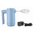 thumbnail image 3 of KitchenAid® 7 Speed Cordless Hand Mixer, 3 of 4