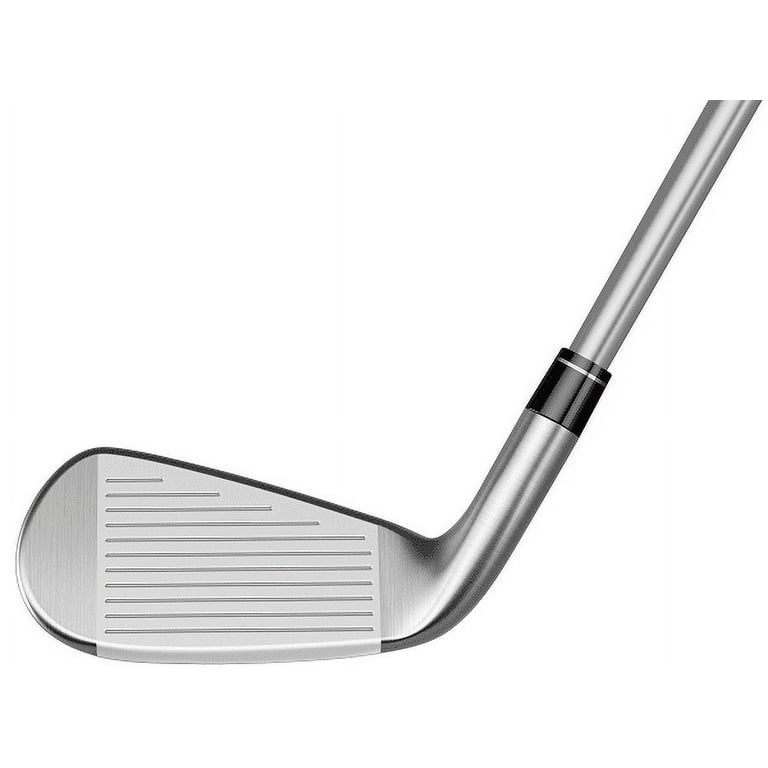 TaylorMade Golf Stealth DHY Iron 25 #5 Regular Flex