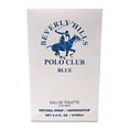thumbnail image 2 of Perfume Beverly Hills Polo Club BLUE Eau de Toilette 100 ml, 2 of 3
