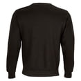 thumbnail image 2 of SOLS  Adult Columbia Sweatshirt, 2 of 4
