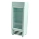 thumbnail image 2 of Simución de Modelo 1 12 Adornos Muebles Paisaje Sustros Refrigerador para Cocina, Niñas , Verde CUTICAT Frigorífico casa de muñecas, 2 of 8