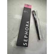 SEPHORA COLLECTION PRO Blush Brush #93