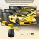 thumbnail image 3 of PRO Projector 4K Android 11, 200 ANSI,Wifi6 BT5.0, 1280x720P Home Cinema & Outdoor EU PLUG, 3 of 5