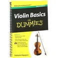 thumbnail image 4 of Violin for Dummies FDV-100 Learner's Package, 4 of 13