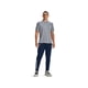 thumbnail image 3 of Camiseta Under Armour Tech 2.0 de manga corta para hombre, 3 of 6