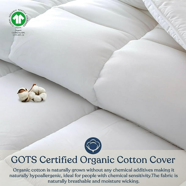 Snowe down alternative pillow hotsell