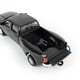thumbnail image 5 of Case IH1/32 Big Farm Ram Dually Quad Cab con remolque Lowboy y cargadora deslizante Case SV340B 47155, unisex-adulto, 5 of 5