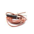 thumbnail image 2 of 62-23556-08 Rheem Dsi Ignitor OEM 62-23556-08, 2 of 3