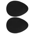 thumbnail image 2 of Shoe Sole Grip,Unisex NonSlip Shoes Pads Non Slip Shoe Sole Pad Shoe Sole Pad Advanced Technology, 2 of 8
