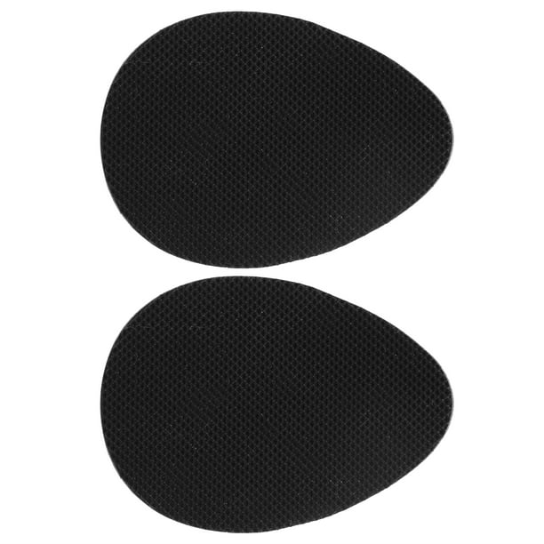 Non slip shoe pads walmart 2025