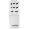 thumbnail image 6 of Olimpia Splendid Dolceclima Fresco 15 Smart Portable Air Conditioner with 14,000 BTU Cooling Power, 6 of 12