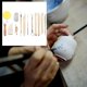 thumbnail image 3 of Juego De Herramientas Para Esculpir Arcilla De Cerámica BLESIY 13 Uds Modelado de tallado Madera de Doble cara, 3 of 8