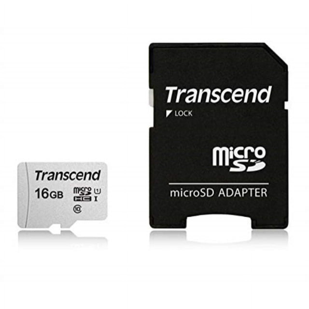 sony hdr-cx240 camcorder memory card 16gb microsdhc memory card
