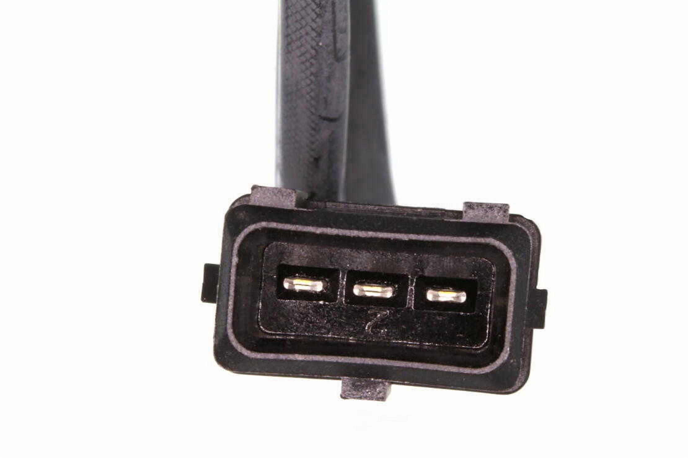 VEMO V10-72-0903 RPM Sensor, engine management