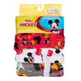 thumbnail image 1 of Trusa Mickey Mouse Talla 3 Años Varios Modelos 3 Piezas, 1 of 1