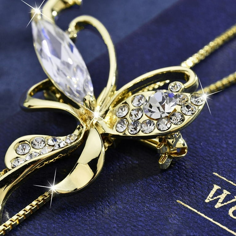 Korean fashion deals jewelry brooch