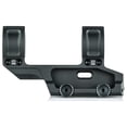 thumbnail image 5 of Scalarworks LEAP Scope Mount, 30mm, 1.93in, Black, 5 of 5