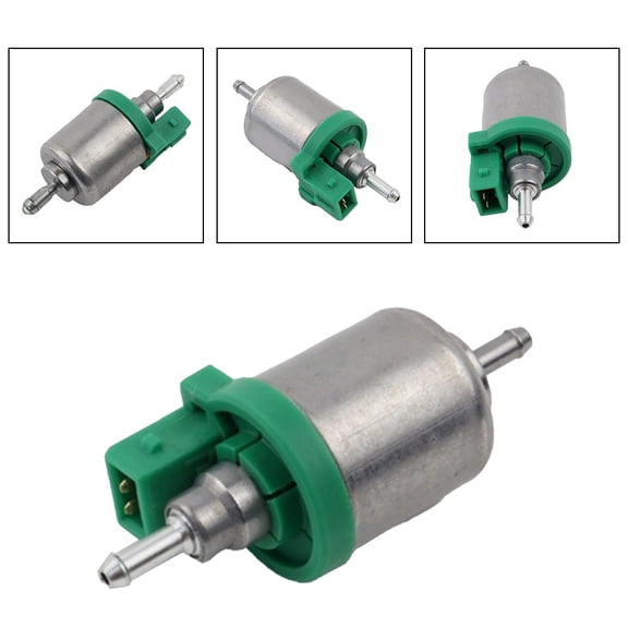 Oil Fuel Pump Parking Heater 12V 22ml or 28ml Car Air Parking Heater Fuel Pump