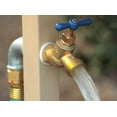 thumbnail image 7 of Liberty Garden Hose Stand With Bib, 7 of 7