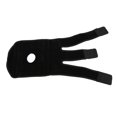 thumbnail image 2 of Rodillera deportiva, 1 par de rodilleras de entrenamiento deportivo, rodillera protectora adaptada para la perfección, 2 of 9