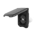 thumbnail image 3 of Lockable RV Water Inlet Cover Camper Water Inlet With Magnetic Cover RV Fresh Water Fill Hatch Inlet Filter ,Effortless Installation, 3 of 6