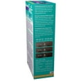 thumbnail image 6 of Just 5 Women's Five Minute Permanent Hair Color, No Drip Formula, Shade J-20 Darkest Brown, 1 Pack, 6 of 7