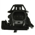 thumbnail image 3 of Standard Import ABS Speed Sensor, 3 of 4