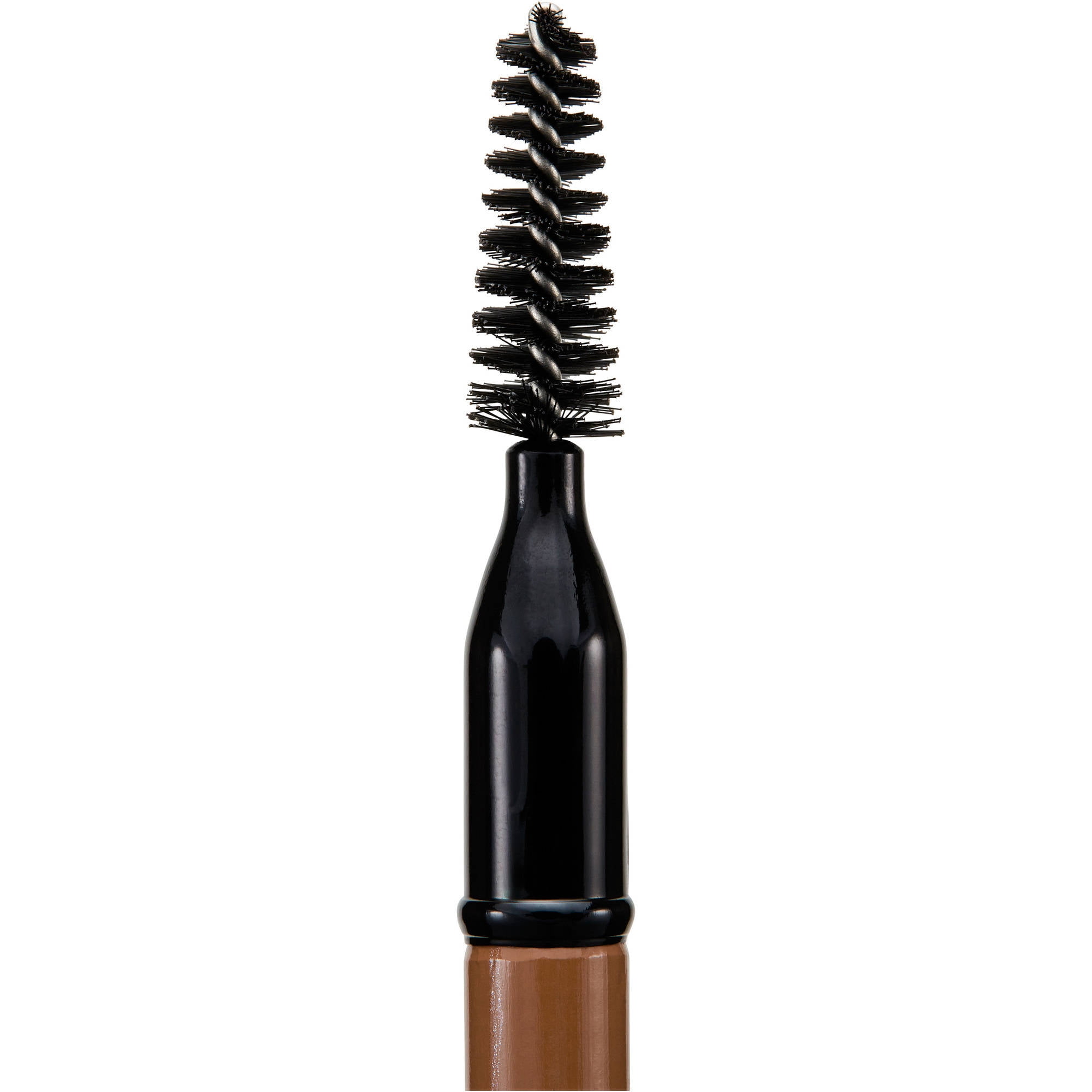 Maybelline Brow Precise Shaping Eyebrow Pencil, Blonde