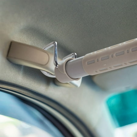 High Road Car Clothes Bar