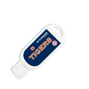 Auburn Tigers-1.5oz Spf30