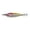 003, variant on Freshwater Saltwater Round Belly Fishing Jigs Hard Octopuses Fishing Squid Jigs Lures Jigs Squid 3D Fishing Lures Baits