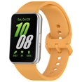 thumbnail image 3 of WIFKLSIIPG Bracelet de Montre en Silicone Sportif Respirant Résistant à la Transpiration et Confortable à Porter Compatible avec Smartwatch, 3 of 4