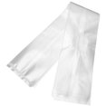 thumbnail image 4 of HINTRMENT Mushroom Grow Bag Large PP Material for Home Cultivation 25Pack 13.8x7.1in, 4 of 8