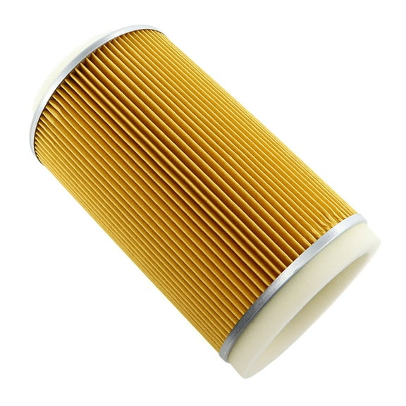 Air Filter for Kawasaki 2012-2021 Teryx Teryx4 Replaces 11029-0025 750 800 KRT750A KRT800 KRF800 KRF750N  KRF750S