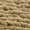 Khaki, variant on Comtest Chunky Knit Throw Blanket Chenille, Milk White, 40"x103"(Sofa for Four)