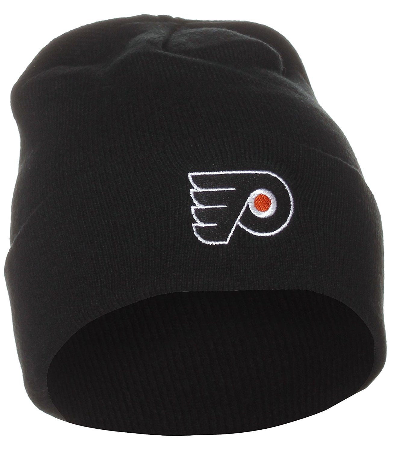 flyers winter hat