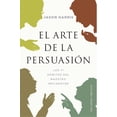thumbnail image 1 of El arte de la persuasión Blanco, 1 of 2