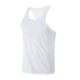 thumbnail image 1 of Camiseta deportiva sin mangas para hombre XL, 1 of 5