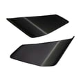 thumbnail image 3 of Motorcycle Rear Tail Fairing Wing Panel Cowls Kit Fit For Fz-10 2016-2019 Mt10(carbon), 3 of 5