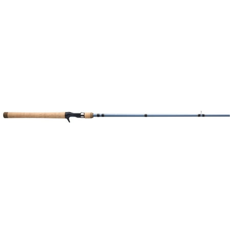 Pflueger President Casting Fishing Rod 7 Medium
