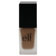 thumbnail image 2 of e.l.f. Flawless Satin Foundation, Tan, 0.68 fl oz, 2 of 3