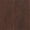 Retro Walnut, variant on Leyaoyao Rattan Nightstand with Charging Station, Narrow Bedside Table with Woven Cane Door, Boho End Table for Living Room, Bedroom, Natural