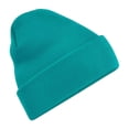 thumbnail image 1 of Beechfield Bonnet d'Hiver Original avec Revers, 1 of 2