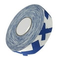thumbnail image 3 of Ruban de Protection pour Bâton de Badminton, 2.5cmx25m Ruban de Protection pour Bâton de Hockey Performance, 3 of 8